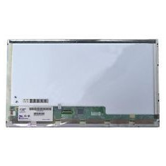 Display laptop LG Philips LP154WP2 (TL)(A1) 15.4&amp;quot; WXGA+ 1440x900 Matte LED (APPLE MACBOOK PRO)