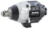 Adaptor pentru cheie de impact pentru 18V Multi Power Tool