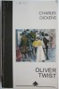 Aventurile lui Oliver Twist - Charles Dickens - Roman clasic