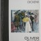 Aventurile lui Oliver Twist &ndash; Charles Dickens