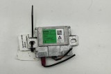 Amplificator de antena BMW X7 G07 2020 OEM: 9878658,52520351 31416636
