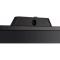 MONITOR LCD 24&amp;quot; IPS/BLACK VG2440V VIEWSONIC - 13