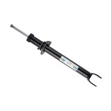 Amortizor gaz Mercedes Clasa C Convertible (A205) 06.16-04.23, Fata, BILSTEIN