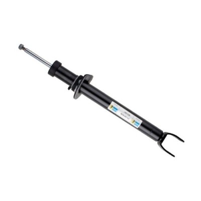 Amortizor gaz Mercedes Clasa C Convertible (A205) 06.16-04.23, Fata, BILSTEIN foto