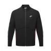 Toyota Gazoo Racing geacă de bărbați softshell GR Logo 2024 - XL