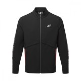 Toyota Gazoo Racing geacă de bărbați softshell GR Logo 2024 - XL