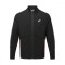 Toyota Gazoo Racing geaca de barba?i softshell GR Logo 2024 - L