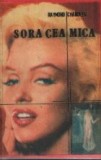 Sora cea mica