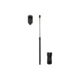 Amortizor capota motor compatibil cu Seat Leon Hatchback (1999 - 2006)