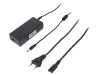 Alimentator Pulsatoriu 12V 3.5A 42W
