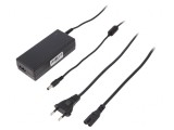 Alimentator Pulsatoriu 12V 3.5A 42W