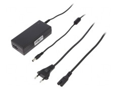 Alimentator Pulsatoriu 12V 3.5A 42W