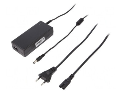 Alimentator Pulsatoriu 12V 3.5A 42W foto