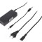 Alimentator Pulsatoriu 12V 3.5A 42W