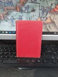 Carnet cu notițe manuscrise de Aviație pentru exploatarea avioanelor militare, scrise de colonel de aviație Bucur Marin, circa 1965, 217