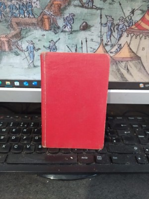 Carnet cu notițe manuscrise de Aviație pentru exploatarea avioanelor militare, scrise de colonel de aviație Bucur Marin, circa 1965, 217 foto