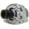 Alternator EU, Saab 9-3, 1998-2003, 9-3 Cabriolet (Ys3d), 1998-2003, 9-5, 1997-2009 Motor 2.0 I, 2.0 Se Turbo, 2.0 Turbo, 2.3 Turbo, 2.3, 2.0 T, 2.0