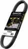 Curea snowmobil 1117,6 mm (44&quot;) Dayco XTX Cod Produs: MX_NEW 11420385PE