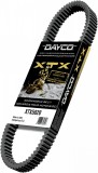 Curea snowmobil 1212,9 mm (47-3/4&quot;) Dayco XTX Cod Produs: MX_NEW 11420377PE