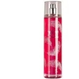 Paris Hilton CanCan Body Mist Fragrance for Women, Fruity, 236 ml