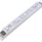 Alimentator pulsatoriu LED TCI 60-244VDC 425-800mA IP20