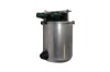 Filtru Combustibil 142965 ATK 03.03.099
