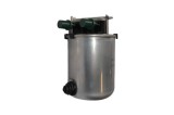 Filtru Combustibil 142965 ATK 03.03.099