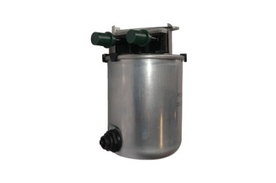 Filtru Combustibil 142965 ATK 03.03.099 foto
