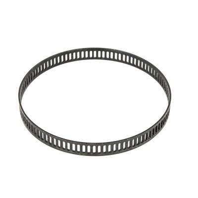 Inel senzor ABS Volvo foto