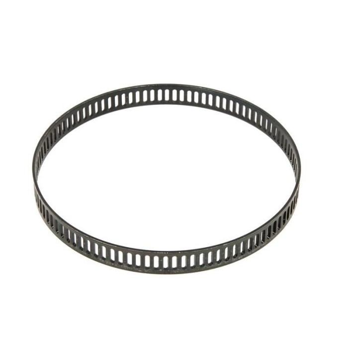 Inel senzor ABS Volvo