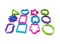 icon 2