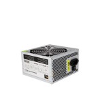 Sursa Alimentare PC Hiper HPU-4S425PU, 425W