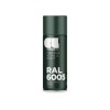 Vopsea spray acrylic RAL6005 verde moss 400ml Cosmos 0146005