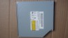 Unitate Optica CD DVD SATA ASUS D553M D553MA X553M X553MA F553M X553S DA-8A5SH Laptop