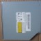 unitate optica cd dvd asus d553m d553ma X553M X553MA F553M x553s da-8a5sh sata