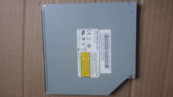 unitate optica cd dvd asus d553m d553ma X553M X553MA F553M x553s da-8a5sh sata