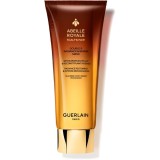 GUERLAIN Abeille Royale Double R Radiance &amp; Repair Mask masca de par regeneratoare 200 ml