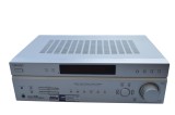 Amplificator Sony STR-K 780, Technics