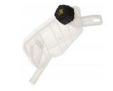 Vas expansiune Renault Megane 2002-2008, Scenic 2003-2009; cu buson; 7701474499; 8200273157; SRLine, aftermarket