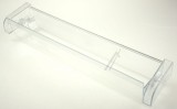 C00480916 POLITA USA FRIGIDER 488000480916 frigider / combina frigorifica WHIRLPOOL/INDESIT