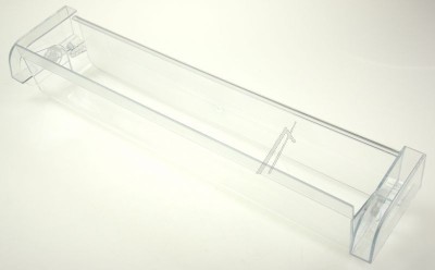 C00480916 POLITA USA FRIGIDER 488000480916 frigider / combina frigorifica WHIRLPOOL/INDESIT foto