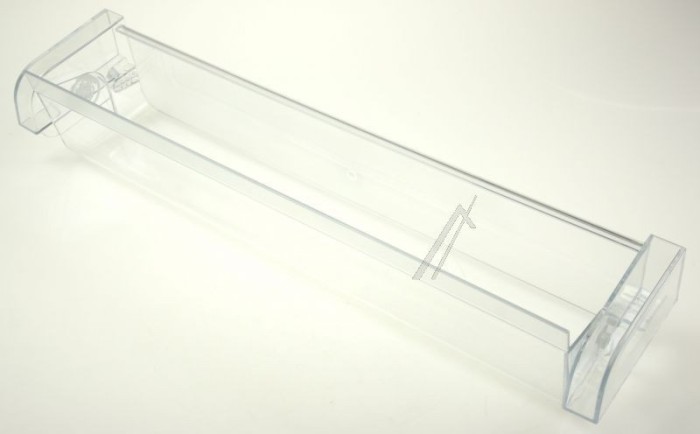 C00480916 POLITA USA FRIGIDER 488000480916 frigider / combina frigorifica WHIRLPOOL/INDESIT