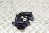 &Icirc;ncuietoare haion TESLA MODEL 3 2021 OEM: 1500604-CN-B | 20806499
