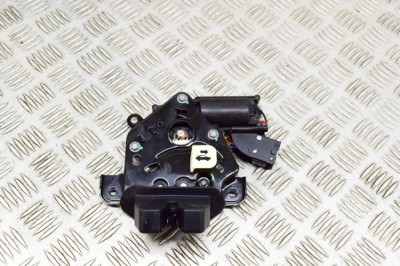 &amp;Icirc;ncuietoare haion TESLA MODEL 3 2021 OEM: 1500604-CN-B | 20806499 foto