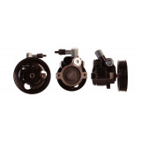 Pompa hidraulica servo directie FORD KA (RB) (1996 - 2008) ITN 18-HP-082