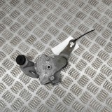 Suport pompa ABS MERCEDES-BENZ GLC X253, C253 2017 OEM: A2054312040 23664315