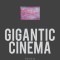 Gigantic Cinema: A Weather Anthology