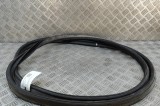 Garnitura de cauciuc haion KIA SPORTAGE V NQ5 2023 OEM: 81761-R2000 26330597