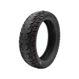Cumpara ieftin Anvelopa Tubeless Off-Road trotineta electrica 70/60-7.5
