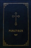 Cumpara ieftin Psaltirea Proorocului si Imparatului David (1998) - 1998 (AC334)